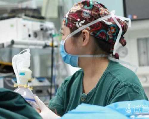 供卵供精试管婴儿_供卵成功率,北京供卵试管包成功博客（河北供卵试管）