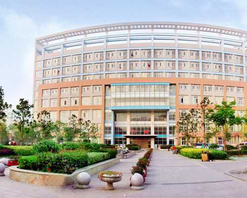 哪个医院能供卵_国内有供卵试管吗_试管婴儿取卵子疼不疼？怎么取？