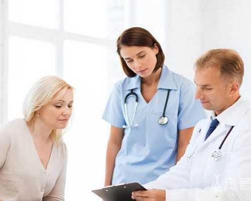 供卵宝宝不像妈妈_供卵最好的医院_第三代试管婴儿哪里好