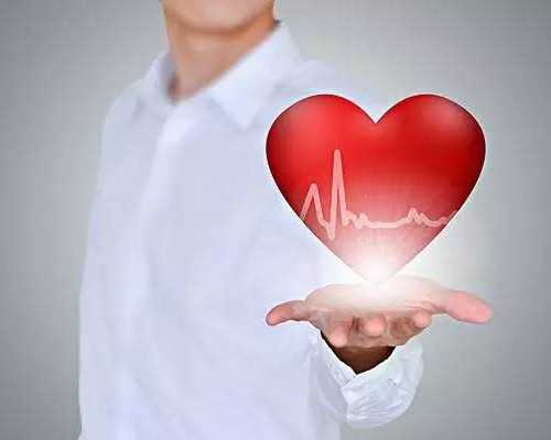 有了胎心胎芽hcg下降怎么回事,助孕机构