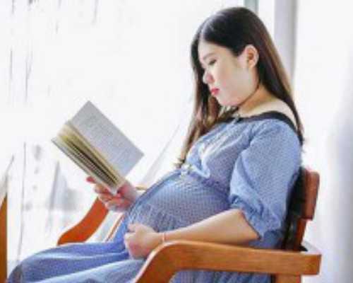 三代试管移植注意事项 三代试管婴儿移植时给患者报告吗,三代试管咨询