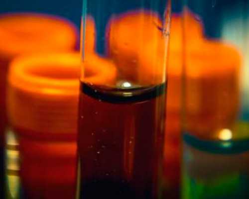 维生素E的正确用法,维生素E的作用功效,私立试管机构