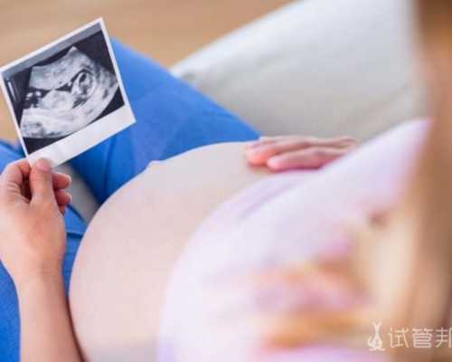 海口借卵代生中心-浙江代生孩子如何