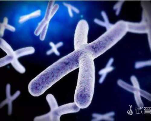 海口第三代试管婴儿医院排行榜