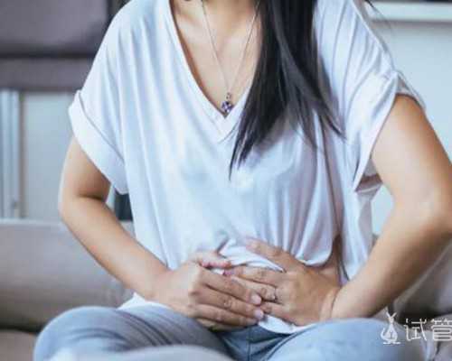 海口代孕宝宝公司|海口农垦医院试管怎么样,海南省海口市农垦医院