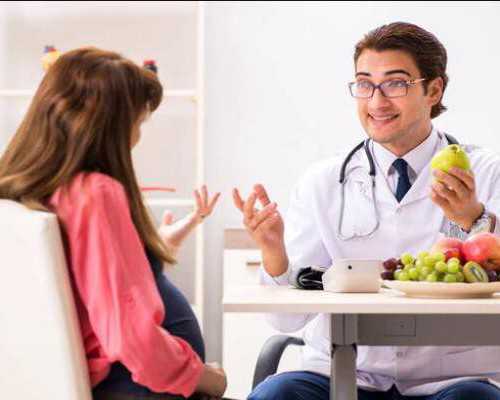 供卵上试管_供卵有被骗了吗_2026邢台供卵助孕医院大全，当地三代试管婴儿真还