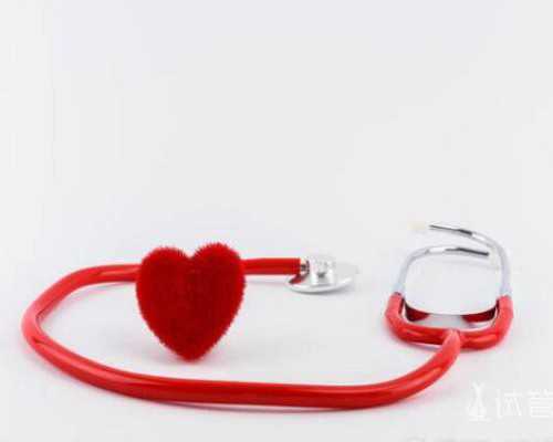 ＂是否可靠＂海口三代试管婴儿双胞胎的几率有多大