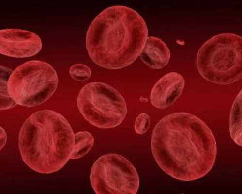 广州供卵试管代怀生子医院排名，附供卵生男孩费用一览！-给力的手机网游