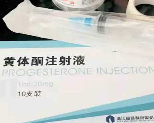 供卵正规吗_供卵中介群怎么找_泰国第三代试管婴儿-【泰国第三代试管婴儿】