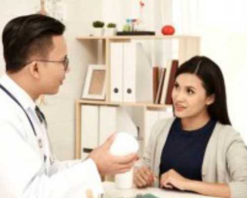 供卵就选坤和助孕_供卵自怀套餐,北京供卵试管包成功博客（河北供卵试管）