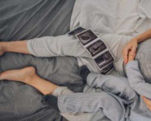 海口怎么联系捐卵