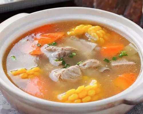 晋中供卵试管,试管婴儿供卵