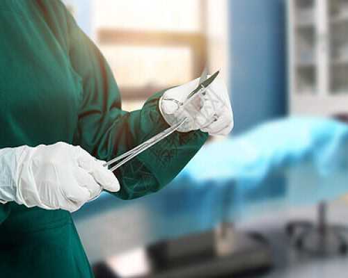 海口捐卵助孕价格-浙江捐卵正规途径