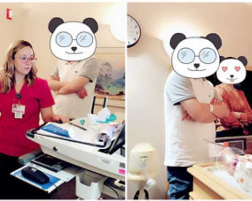 卵巢早衰有四危害严重会丧失生育功能