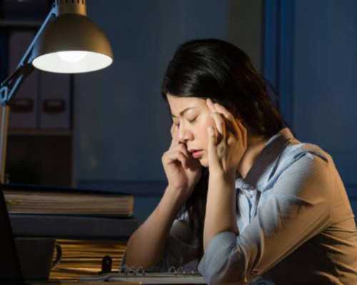 海口代怀最靠谱公司|海口供卵试管供卵公司-试管助孕机构