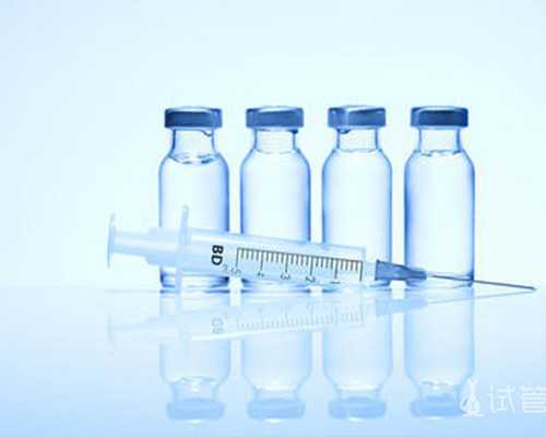 供卵中心哪里可靠_可以供卵的医院,正规供卵试管医院卓,山大生殖医院供卵如何