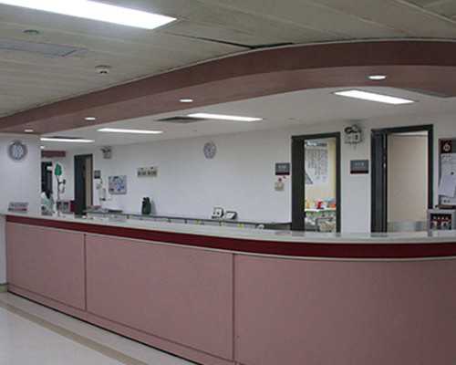 子宫肌瘤吃什么药比较好子宫肌瘤该如何进行用药？