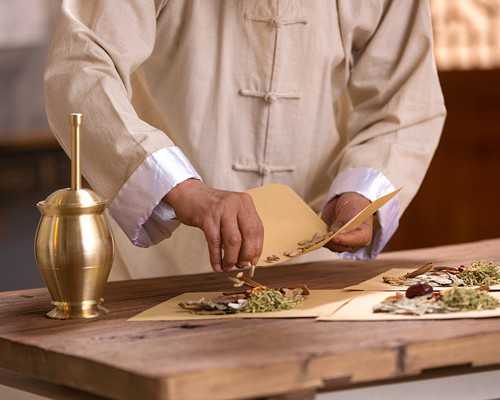 肾病的早期症状肾病患者可以吃它,试管机构