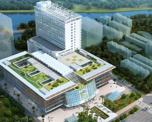 供卵公司成功率_供卵流程是怎样的_2026漳州哪个医院有卵子库附最新供卵试管费