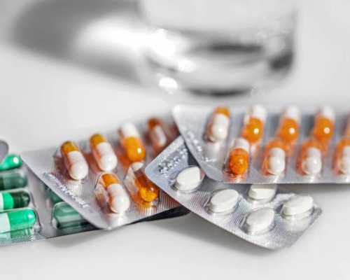 供卵5次不成功_供卵前需要做的事,北京供卵试管包成功价格一览