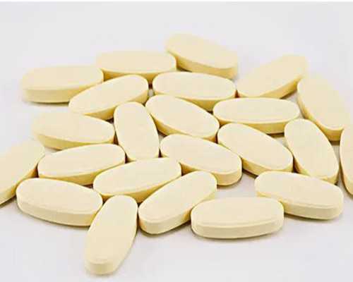 海口怎么捐卵子