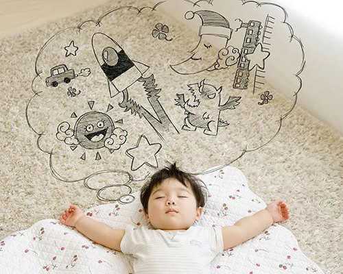 吉大一试管婴儿交费会提前通知吗,交费方式与注意事项看这里