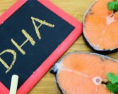 南昌代孕助孕生殖 南昌试管婴儿费用多少一次 ‘酒精加尿漂浮在最上层一定是