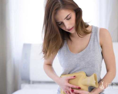 北京供卵中心地址（北京供卵平台）_供卵中介哪家好