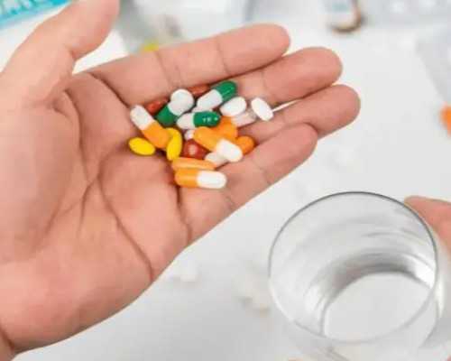 海口代生成功-海口代生的医院