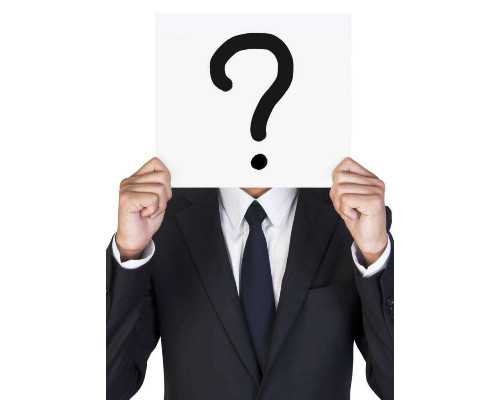 青岛助孕医院哪个便宜 2026年青岛做试管婴儿哪个医院好? ‘七周男孩b超图’