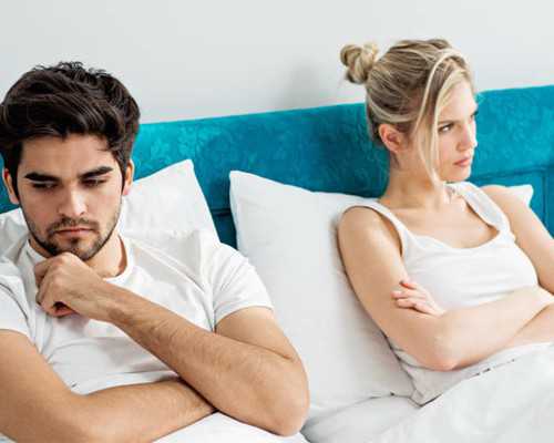 北京试管助孕机构,找女人代怀产子公司,试管婴儿包成功包生男孩-香港测男女医