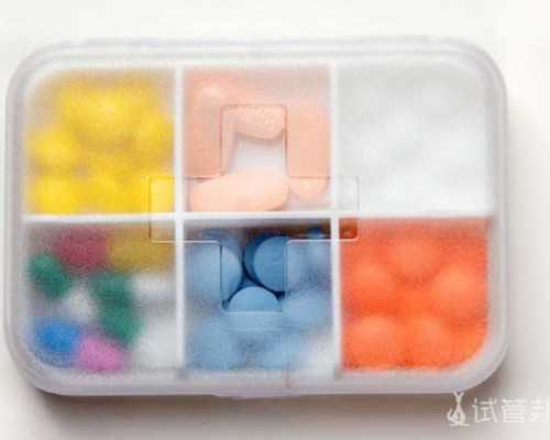 地下供卵哪家专业_高龄绝经供卵试管,北京最新正规医院供卵试管费用明细一览