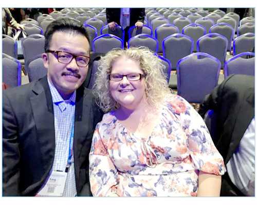 供卵试管婴儿中介_哪里做供卵_31岁卵巢早衰台湾试管成功移植龙凤胎