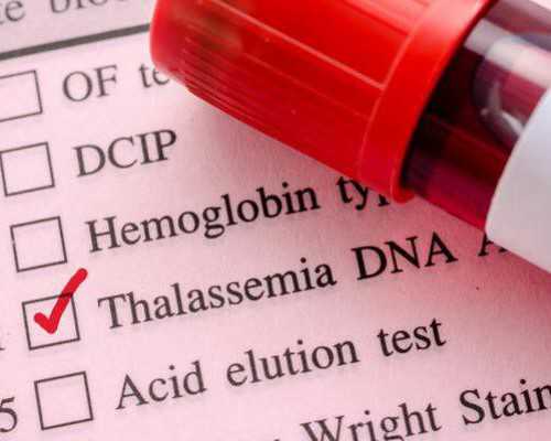 合肥市近视眼手术医生排名 建议擅长飞秒/ic晶状体植入的医生