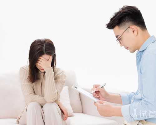 海口捐卵中介-海口医院有人捐卵