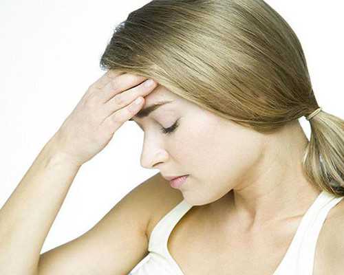 海口三代供卵试管生男孩医院排名不得不看，教你选择最好的