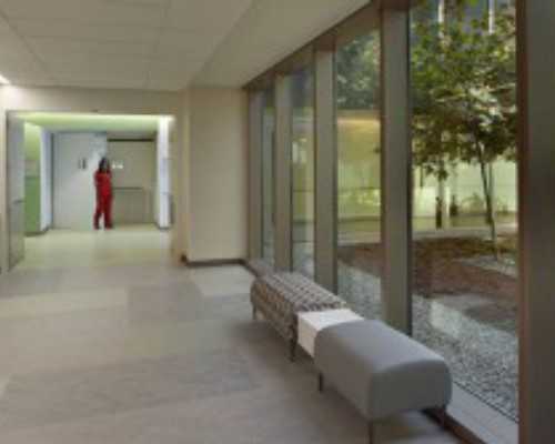 供卵包男孩_供卵以后会幸福吗_做双胞胎试管婴儿，大概费用是多少