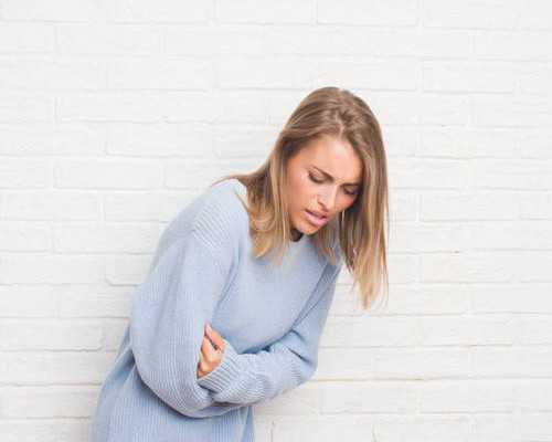 海口高龄供卵代怀