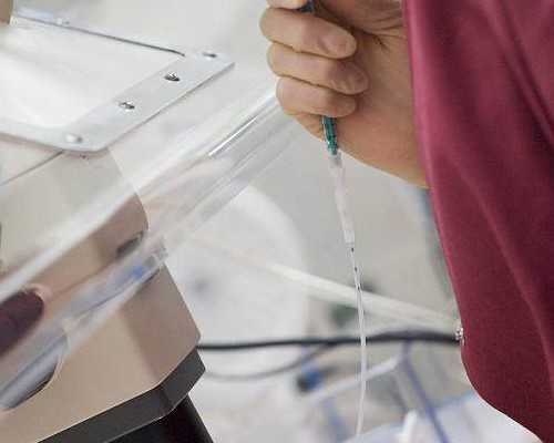 供卵中心官网_供卵公司好不好_2026
洛阳市妇幼保健院做供卵试管的成功率高吗