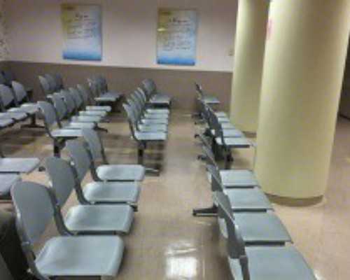 海口想找捐卵者