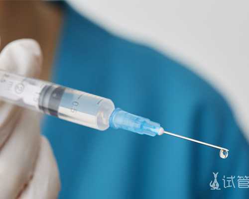 海口试管代怀医院|海口供卵试管男孩，海口试管婴儿怎么做的全过程