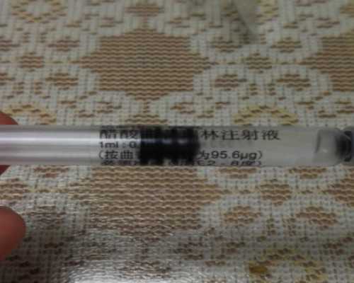 三代供卵试管婴儿_供卵试管婴儿被骗_科普试管婴儿知识,需要的爸妈赶紧收藏