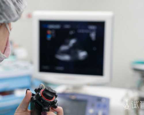 延安供卵试管,供卵试管费用