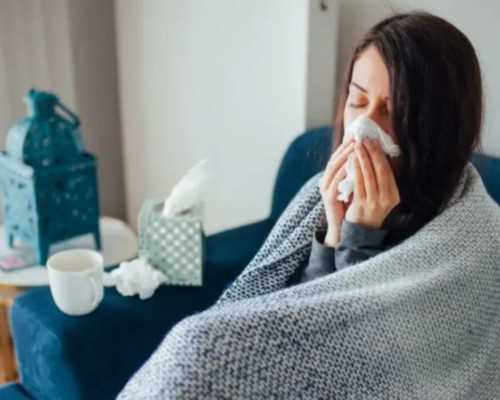 北京供卵中心：哪里有供卵中心_西安私立供卵机构