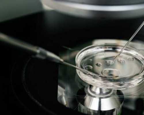 供卵机构包男孩_合法供卵试管中心_漳州市2026
年最新供卵试管助孕医院排名-内