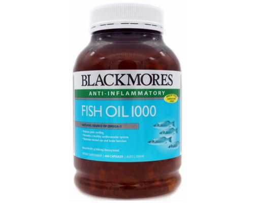 试管供卵中心_专业供卵中心地址,河北省供卵三代试管包生男孩医院排名,附最