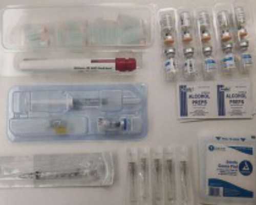 卵巢早衰供卵价格_试管婴儿供卵供_绍兴供卵三代试管医院排名,2026本地热门助