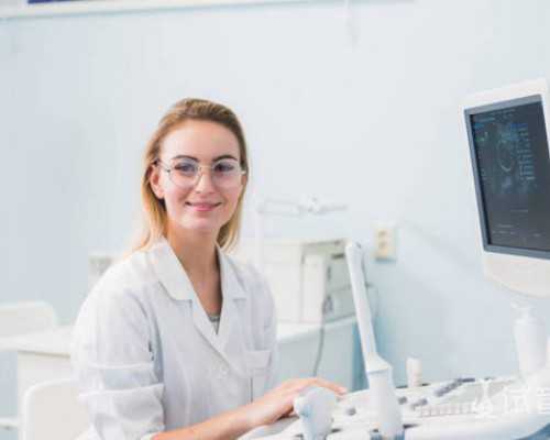 供卵中介费用_供卵哪里比较靠谱_临汾供卵试管婴儿费用,临汾试管婴儿怎么样