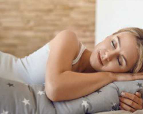 晋中供卵试管,试管婴儿供卵