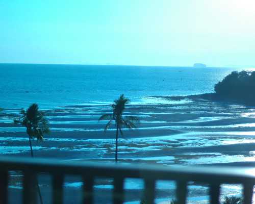 送子鸟供卵价格(北京供卵费用)_杭州哪家医院供卵